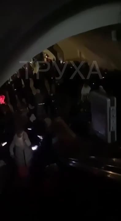 ��� ����� �������� ������ �������, ��� ��� ����� ����� ����������� � ����� � ��������� ��������