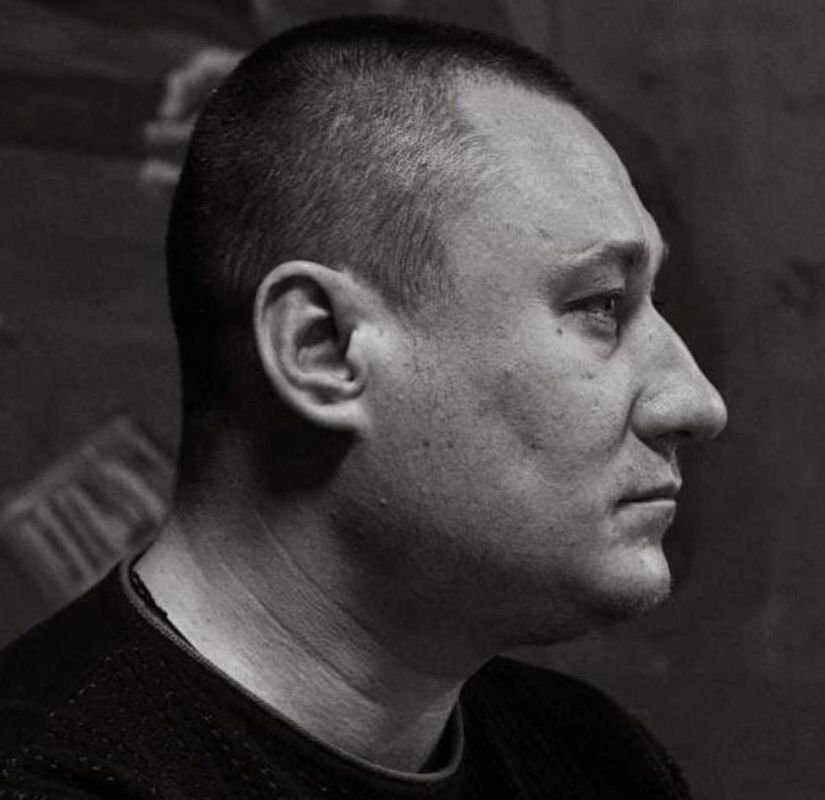 ZA ПРАVДУ. Один из русскоязычных либеральных вражеских сайтов пишет: "В Херсоне обнаружена тюрьма для детей", якобы в ней содержались 12 несовершеннолетних