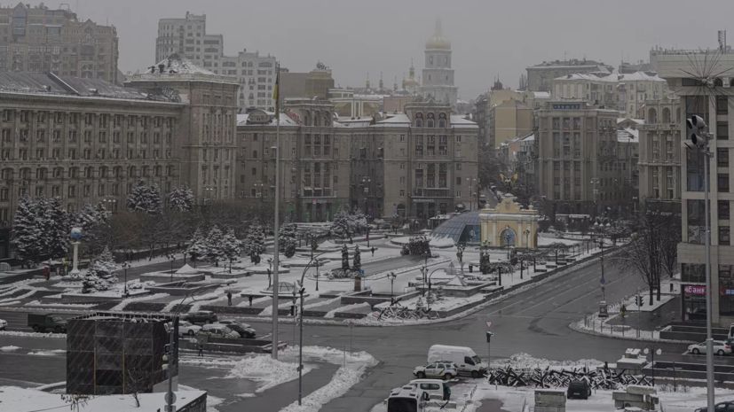 ���� ����������: ���������� ��������� ���������� ����� ������ �� ���� �������