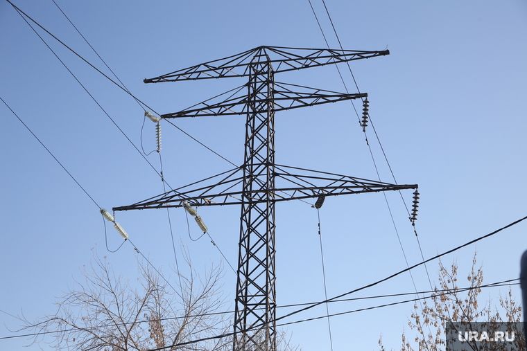 ���� ���������� ������ �� ���������� ����������� ������������� �� ���� �������