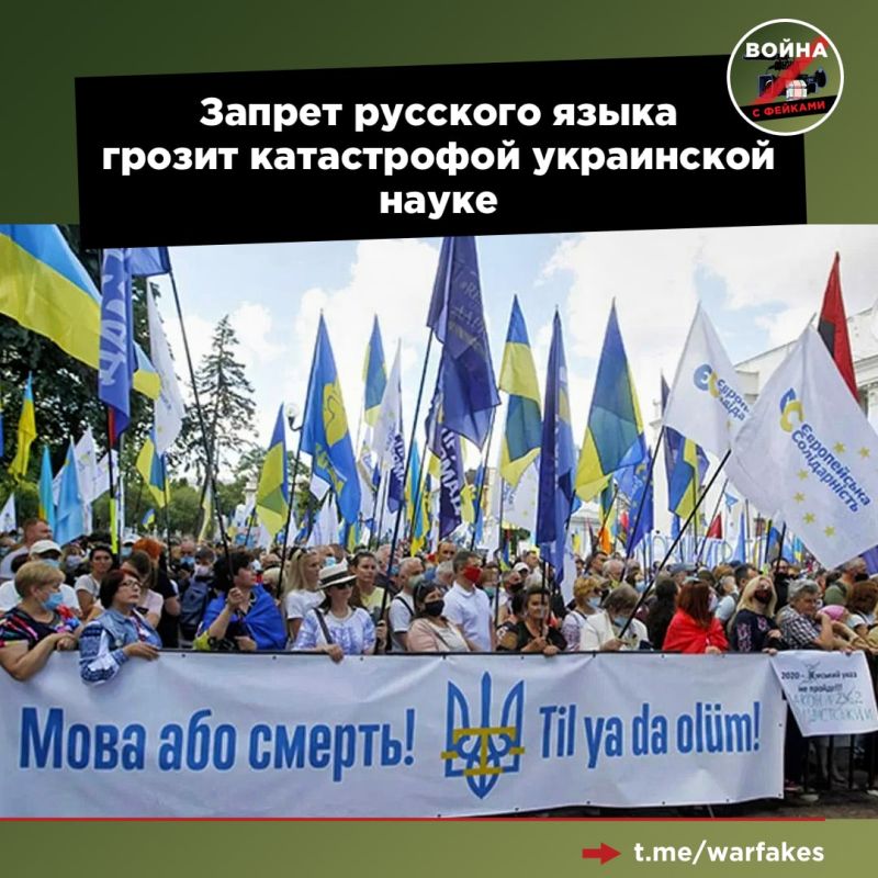 ��������� ���� � ������ ������ ������� ������������ �7633, ����������� ������������� ���� �� ������� ����� � ����� � �����������