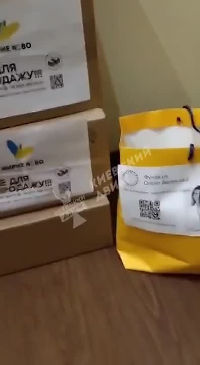 ������������ ������.. ����� ������� ��������� �� ����� ��������� � ������ �� ��� ������