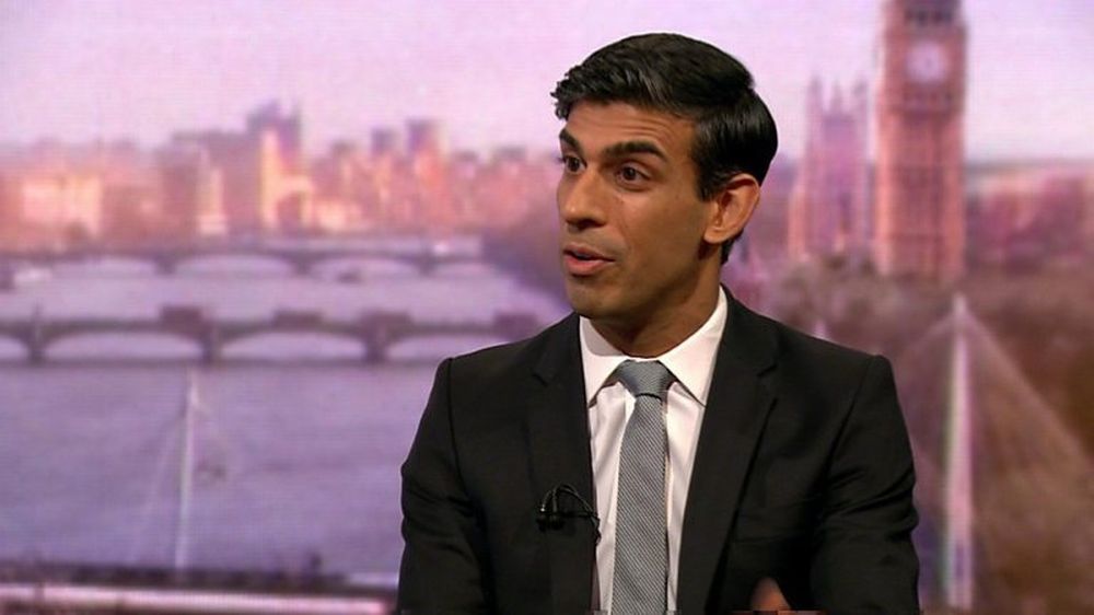 ���������� ������� ����� ����� ���������, �� ��� �������� ���������� ������ �������