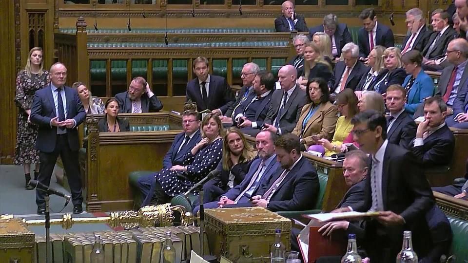 ������� �������� ������� ���������, ��������� �������� ������ ����� ������ �� ��� ���������