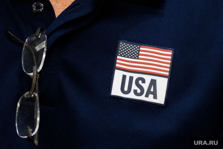 CNN: ���������� ��� �� ����� � ������� ������ �������� � ��������