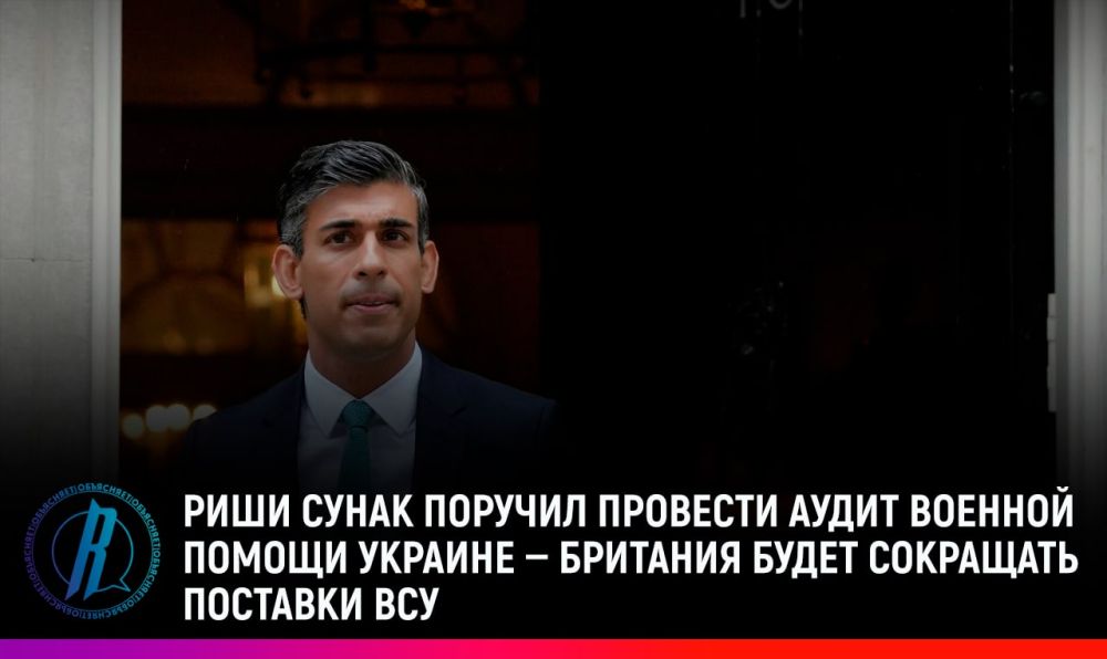 ���� ����� ������� �������� ����� ������� ������ ������� � �������� ����� ��������� �������� ���