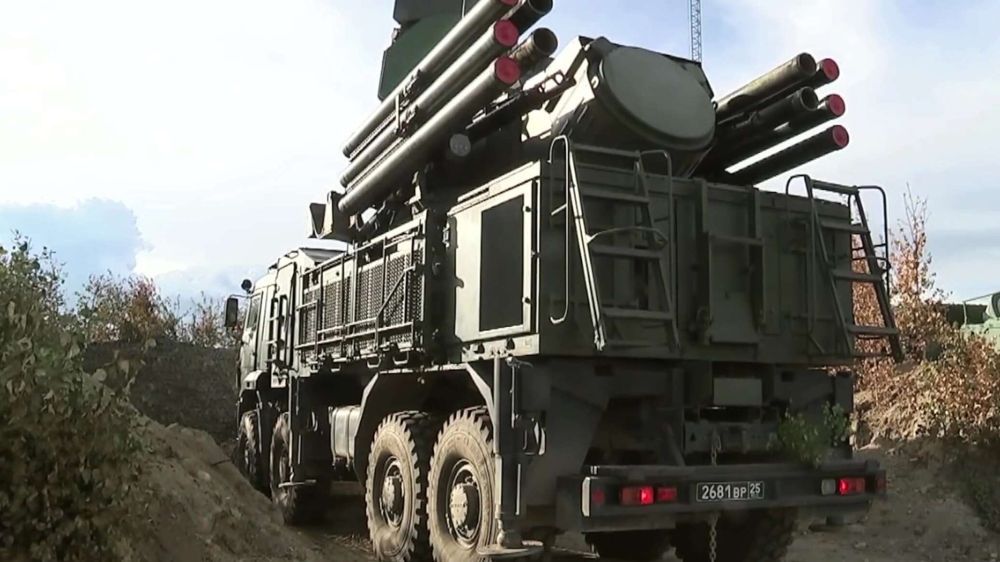 ������� ������� ������ ��������� ����� ��� ��� �����