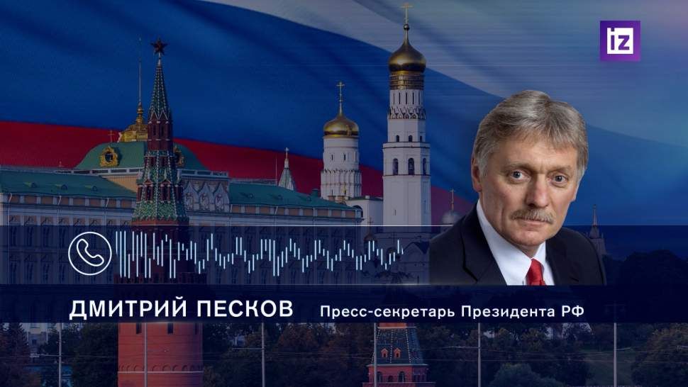 TAC ������ ���������� ������ ������� ����������� ����� ��������� ���