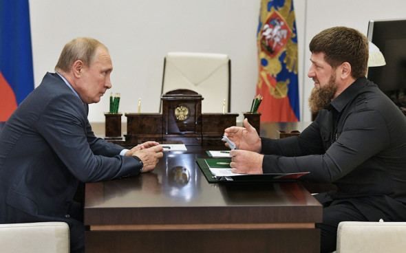 � ������ ��������� �� � ������� ����� �������� �������� ����� ���������� � WSJ