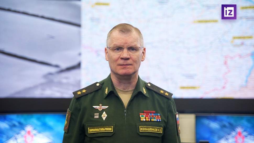 � �� ���������� � ������������� ����� �� �������� ���������� ������� 16 �������