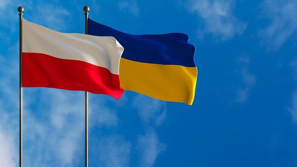 � ������ ������� ����������� ����� ��������� �� �������� �������