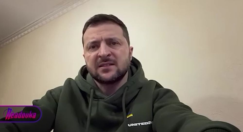 ��������� ��� ������ ������� ��� � ������ ������ �� ������� ���������� ���������, ��� ����� ���������� � ����� ��������� ���������