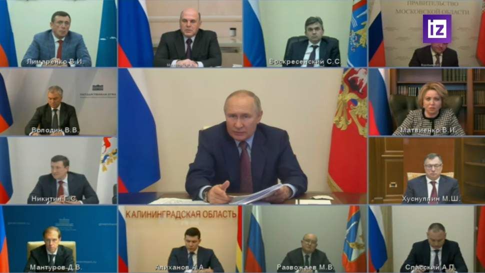 ������������ Twitter �������������� ������� �� ��������� ����� �������� ������ ��