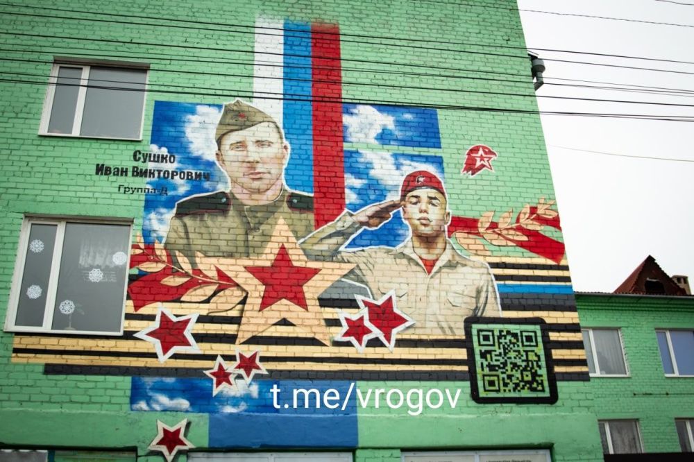 �������� �����: � ������ �� �����. � ���������� �� ����� ������ ������� ��� ������� ����� � ������ ���������� ������ �����, �������� � ���������� ������� ��� ���������� ������������ ����������