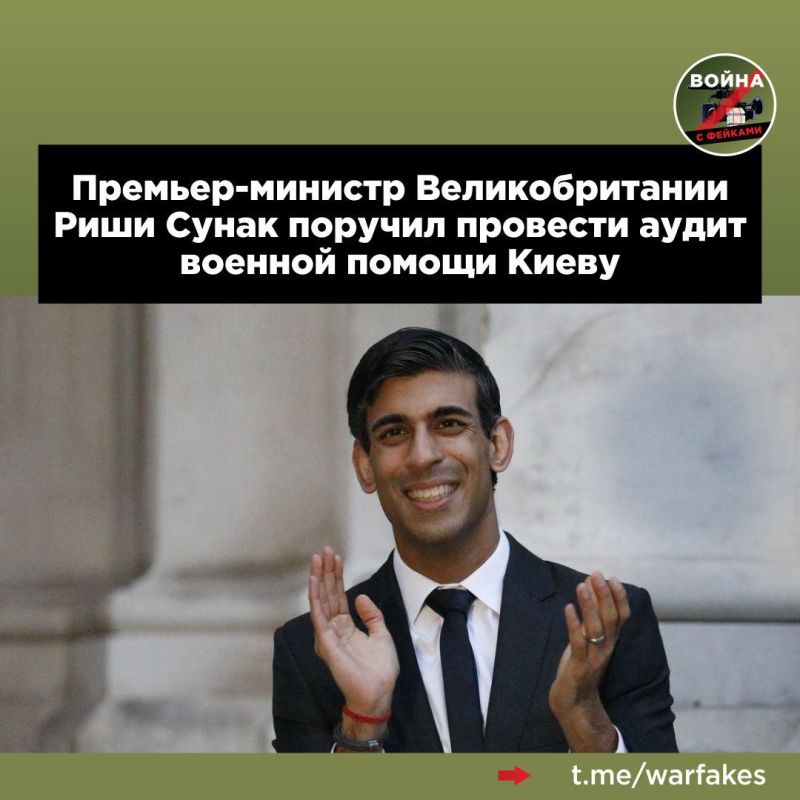 �������-������� �������� ���� ����� ����� ���������, ��������� ���������� ����������� ������� ������ �������