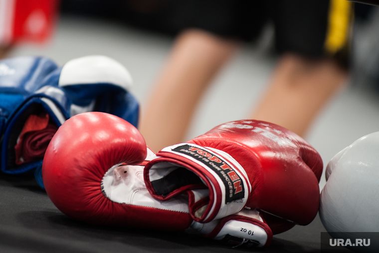 ����������� ������� �� ����� ������ ����� ���������� � ��� � �������