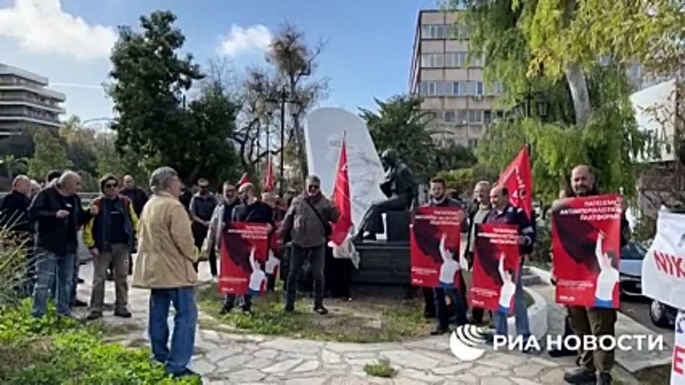 ���������� ����� ������� ���������� ���������������� ������������� ���������� �������� �������, ������� �� ������������ ��� ��������� ������