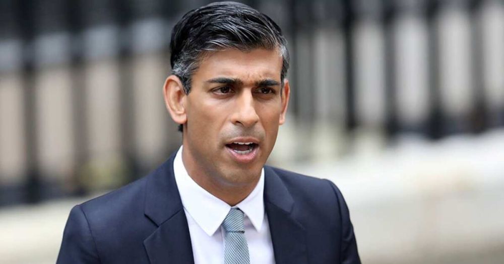 BBC: ����� ����� ������� ������� ������ �������������� �����