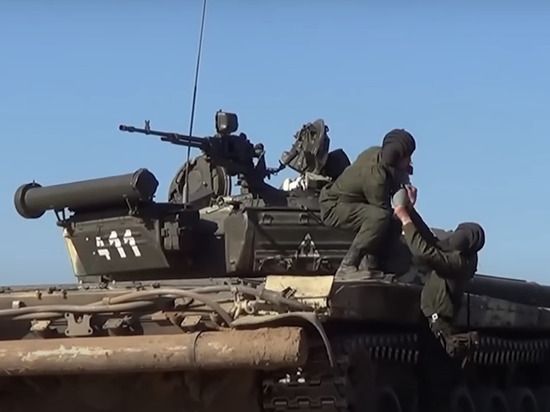 Sky News: ���� ������� ����������� � ���������� ���������� � ������� 2023 ����