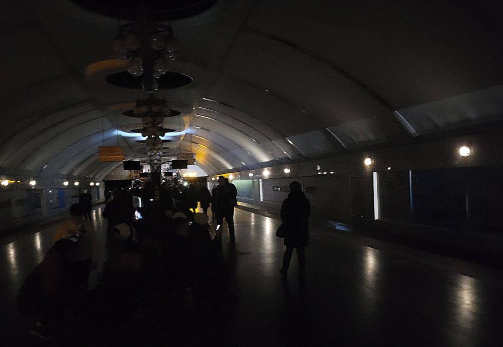 ����� �������� �������� ������� ������� ��� ����� ����� ��������� ���������� ������ �� �������� ��������������