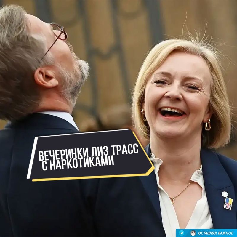 �� ���������� ���-�������� �������������� ��� ����� ���� ������� ������� �������
