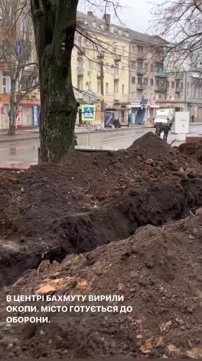 ���� �������: ������� ��� � ����������. ���� ��������� � ������� ���� �� ����� ������