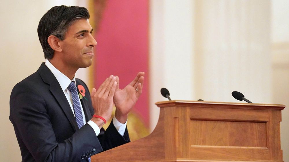 ������� �������������� ����� �������� ����� ������� ������ �������