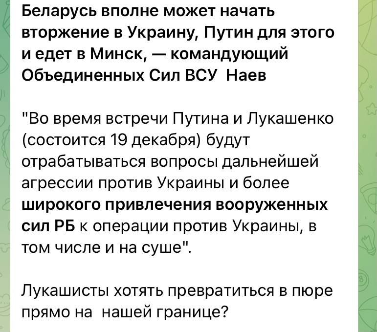 ����� ��������: �� �������.. �� �����