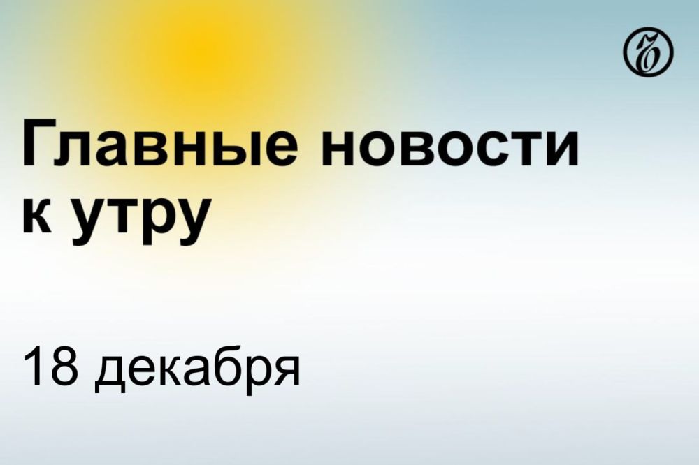 ������� ������� ������ ����� �������� ����������� ����� ��� ��������� � ���� ������� ��������