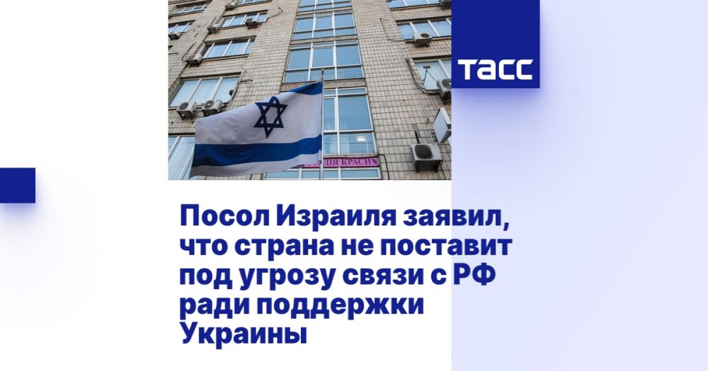 ����� ������� ������, ��� ������ �� �������� ��� ������ ����� � �� ���� ��������� �������