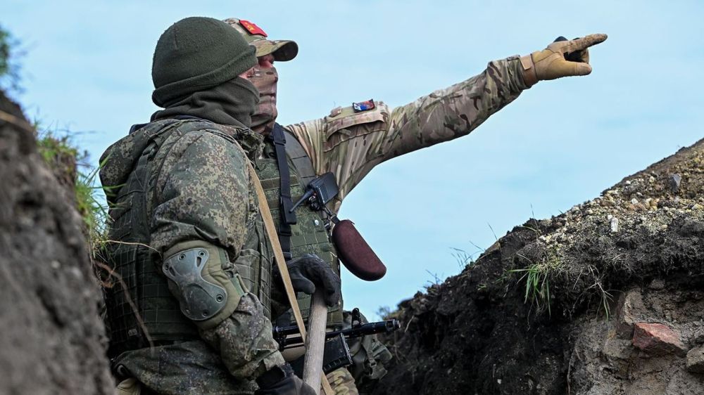 ��������� ��� � �������� ������ ���� ������ � ��������� ������� � ��������� � �������