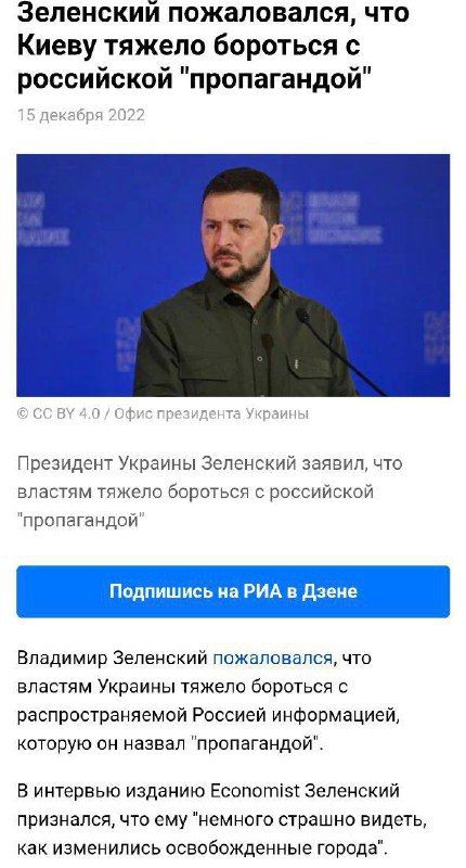 ��������� ���������: ����� �������� ����� �������� ��������� ���������� �����������, ��� ���, �����������, ������ �������� � ���������� ������������