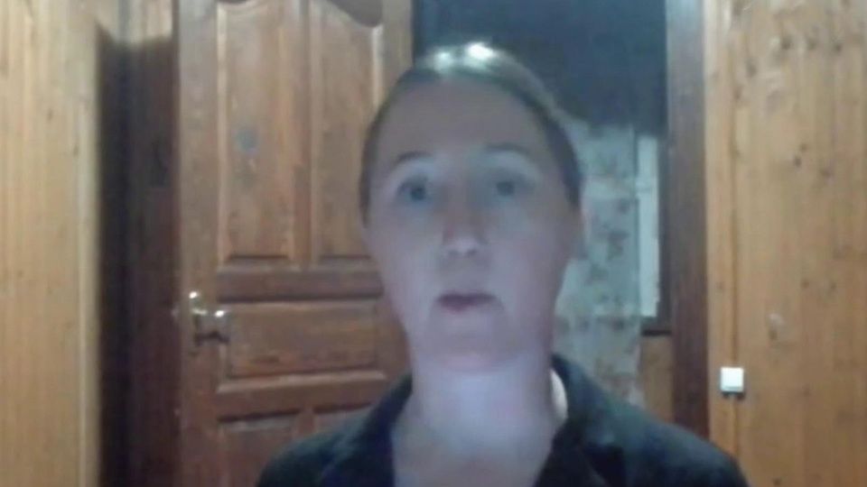 ��������� ���������� ��� ������� �������� � ���