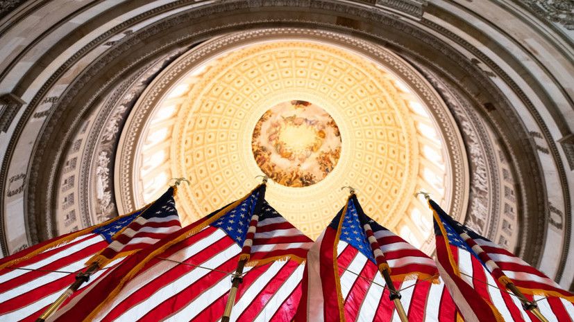 Global Times: ��� ����� ��� ������� ���� � ���������� �������