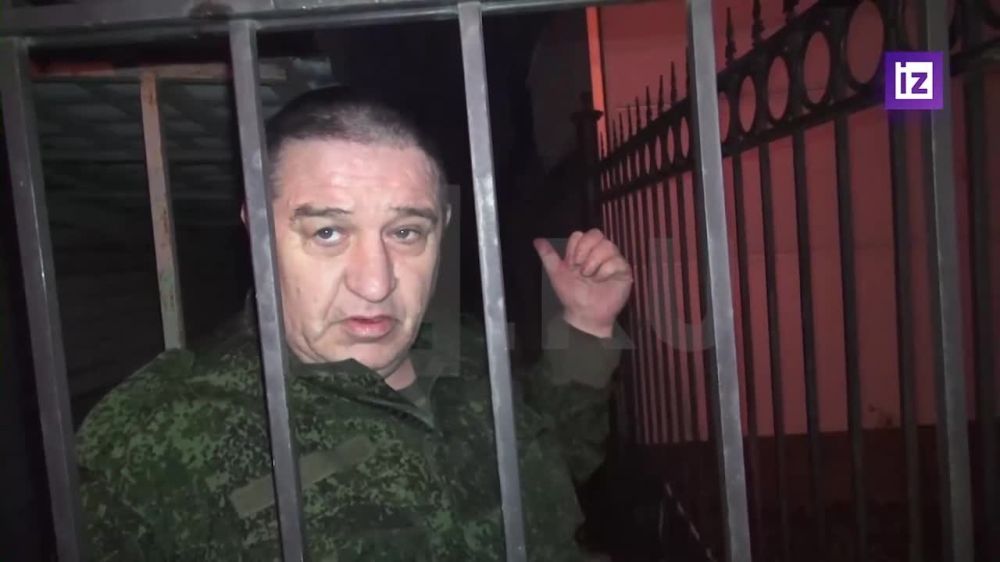 �� ����� �������� �� ������� ���������� ������������� � ������� ������� ������������� "��������" ��������� ���������