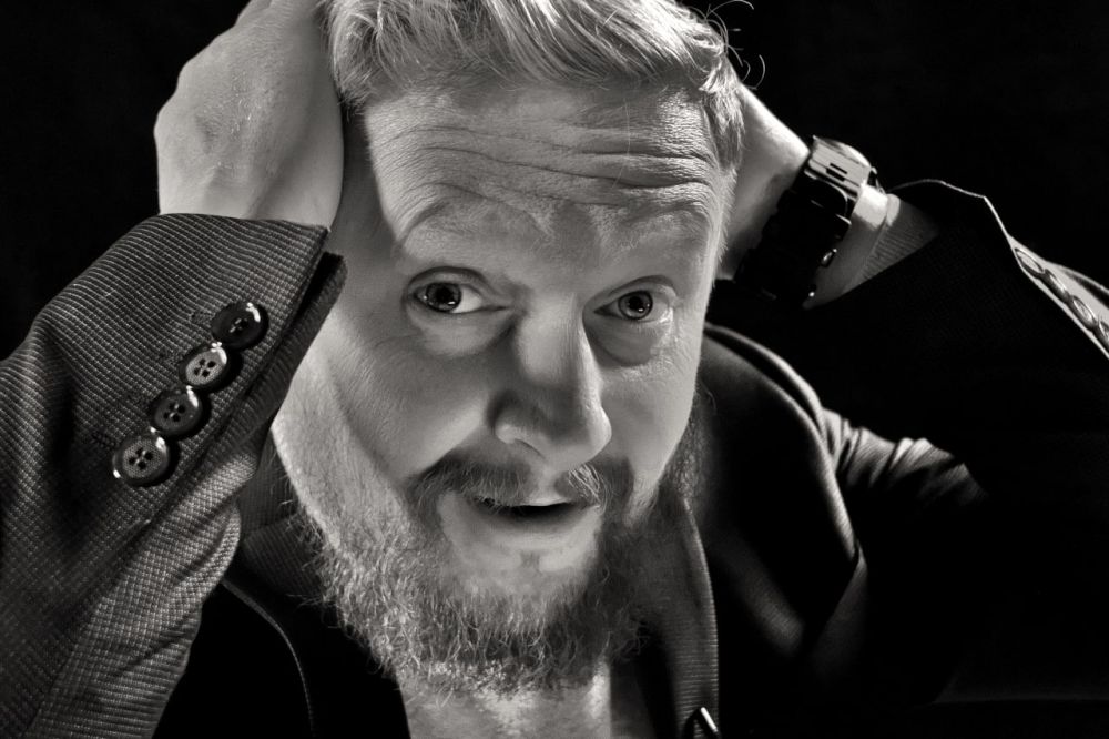 ����������������� ���� �� ������ ����-� �����-�������� ������� ����������� "������������ ����" �������� �� ������ ���� ���, ��� ������ ��� �����, �� � ����� ���� �����