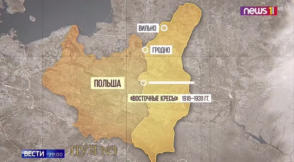 ������������ ��������-������� Niezaleny Dziennik Polityczny ����� ������ �����, ��� �������� ������� ������� ���������� ���������� ���� �� ������� ��������� ������, ���� � ��� ����� ������ ������� �������� �������