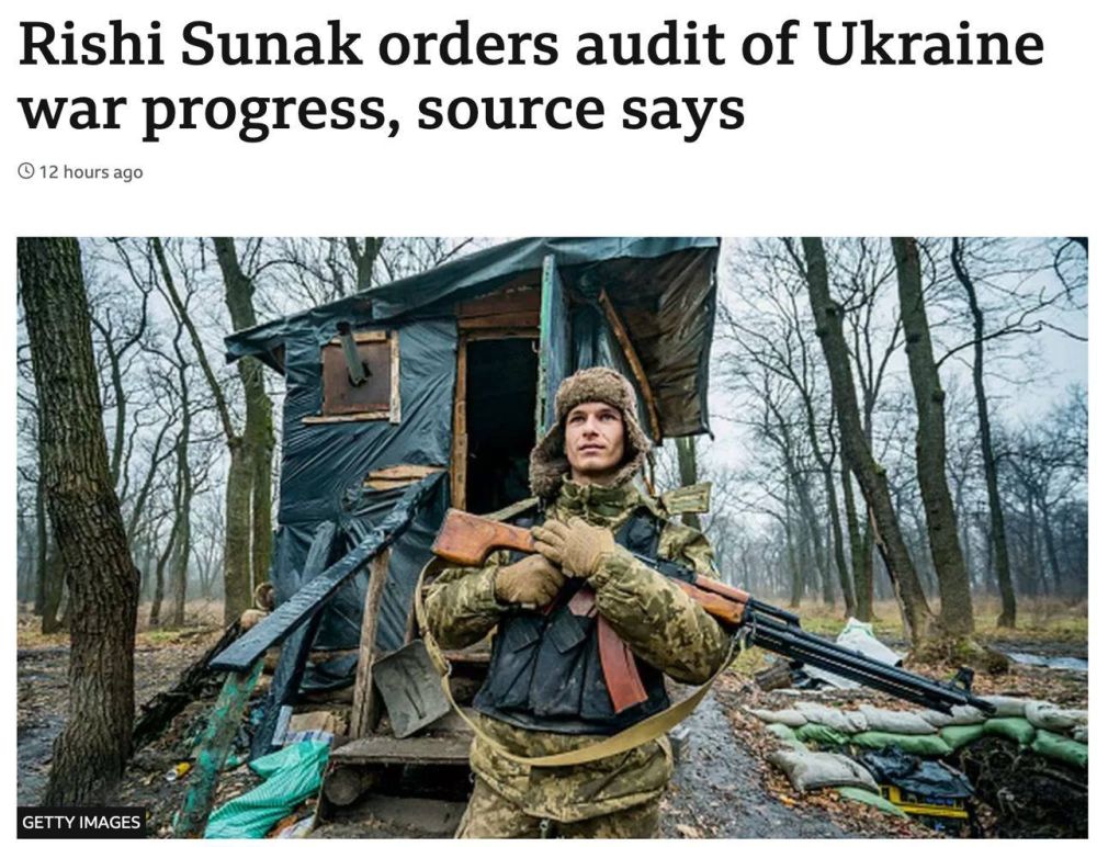 ���� ����� ������� ������� ��������� � �������� ����� ������������� ������ �� �������, ������ � ��������� ���� �������� � ����� ������?�, ��� �� ������ � ����������� �������� ���������� ������