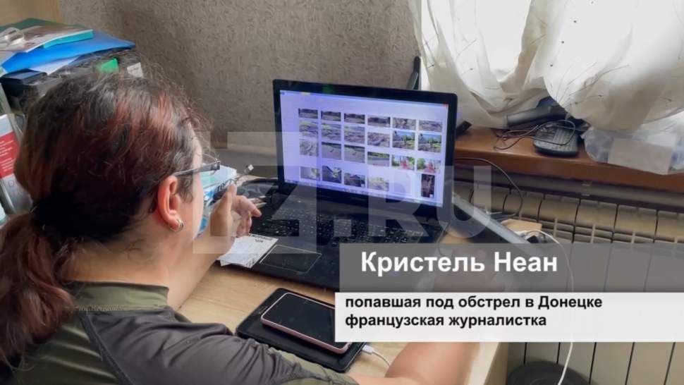 ��������� ����������� �������� ���� � �������� ������� ��������