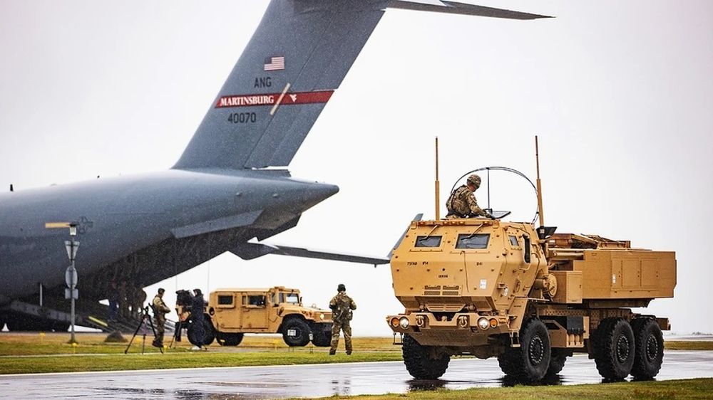 � ����� ������� ��� ������� ���� ��� � ���������� �������