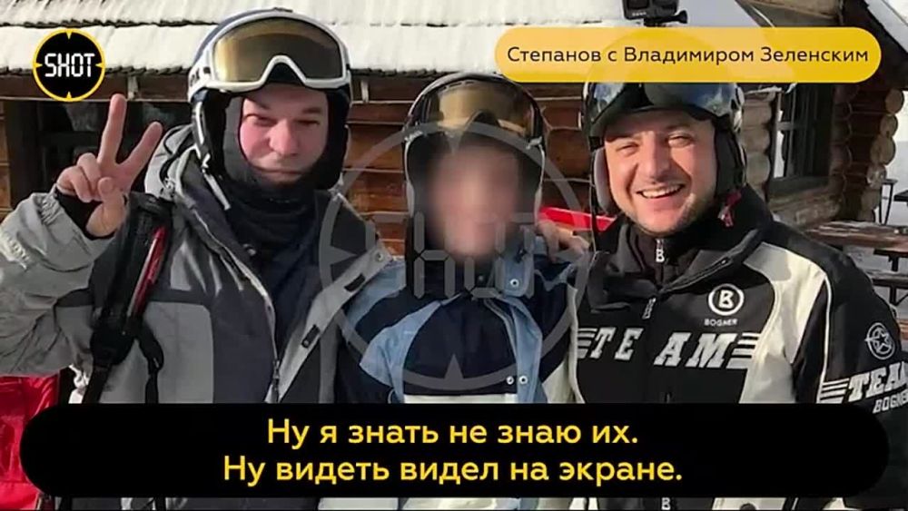 � ��� �������� ��������� ��� ����������� ���� � ������ ���������, ����� ��������� � ������� � ��������