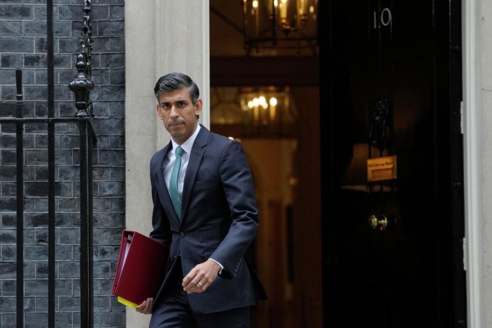 ����� ������ ���������� � ����������� ���� �� ������� ��������������