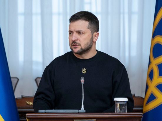 ��������� �������� ������ ������ ���, ������ � ����������