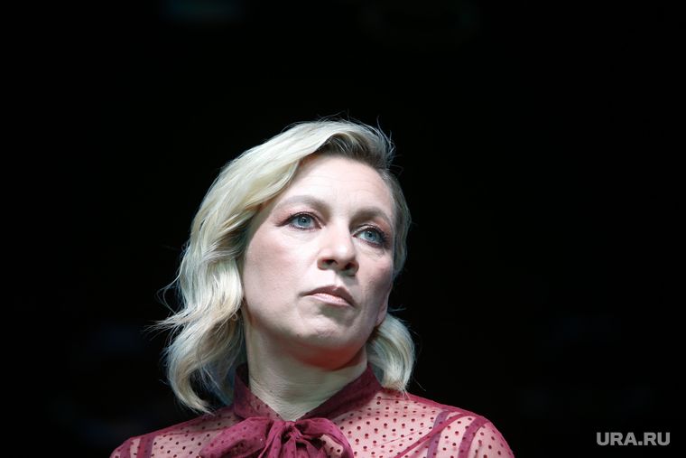 �������� �������� ������ � ���������� ��-�� ������ �� �������� ������ �������