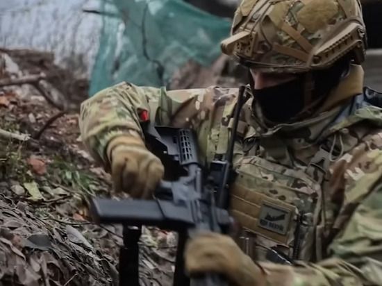 ���� ���������� �� ���������� ����������� ������� ������������� OPFOR