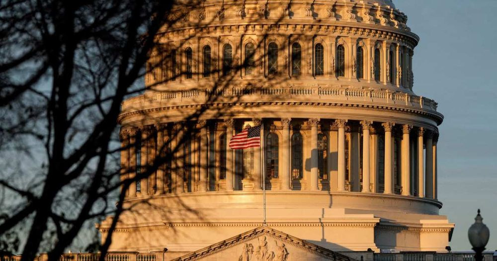 ���: ����� ��� ����� ������������ � ��������������� � ������ �������