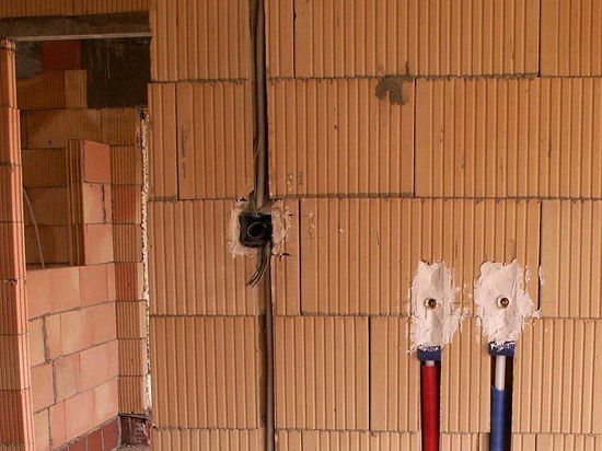 В Киевской области ввели экстренные графики отключения света