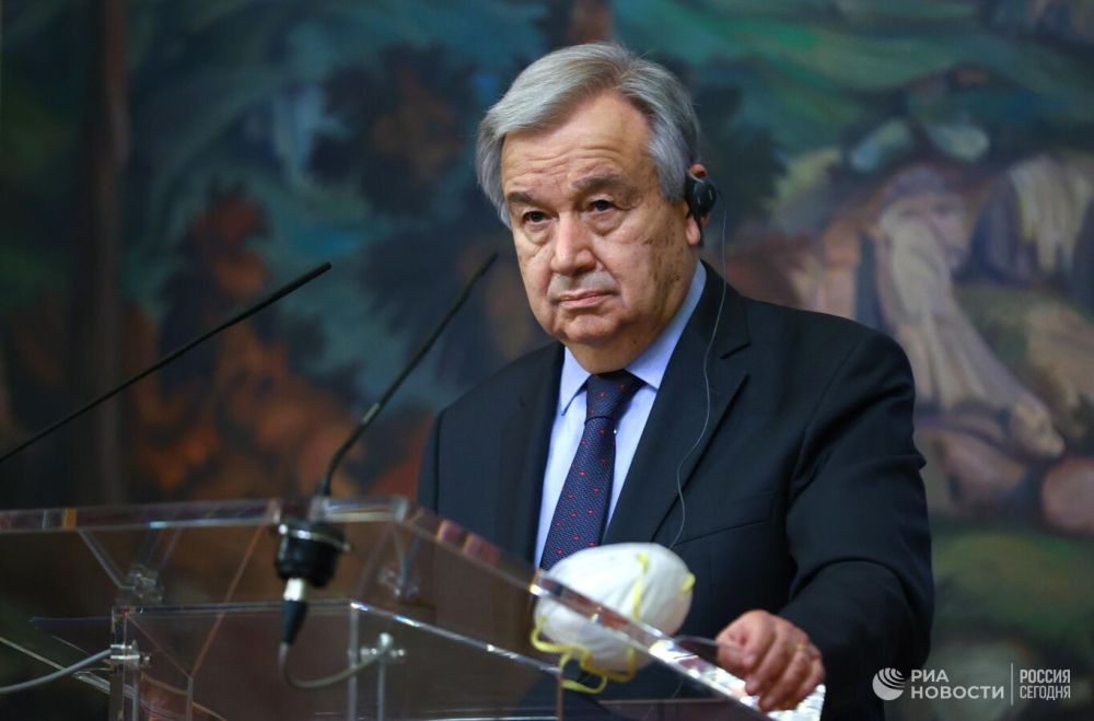 ������ ��� �������� �� ������� ����������� ������� ����� ���������� �����