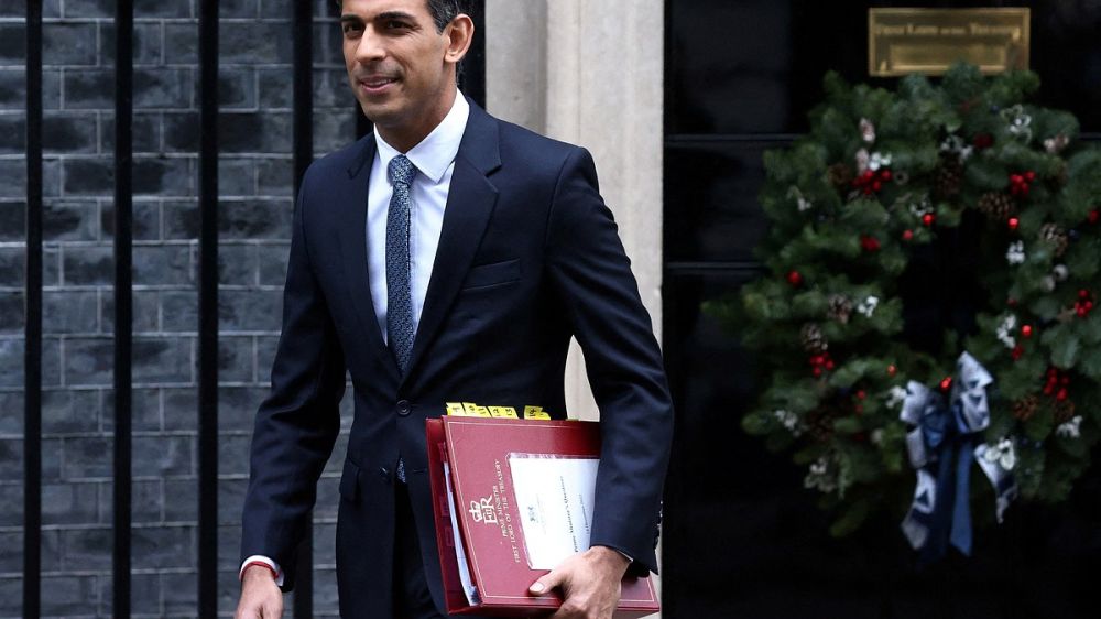 ������� �������� ����� �������� ����� ����� ����������� ������� �� 250 ��� ������ ���������� � 2023 ����