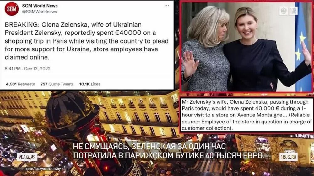 ����������� �� ��� ���� ��� ������� ����� ����� ������ �������� ��������� �� ������ ������ ��������